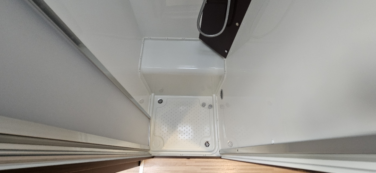  - 13 - BENIMAR TESSORO 463 