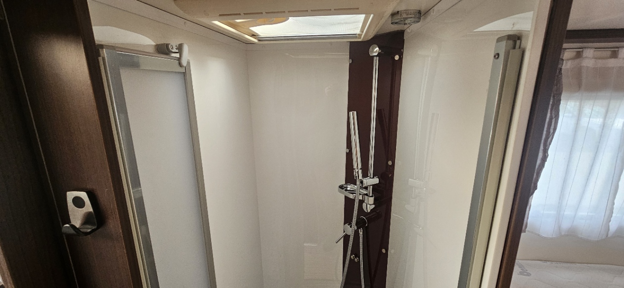  - 14 - BENIMAR TESSORO 463 