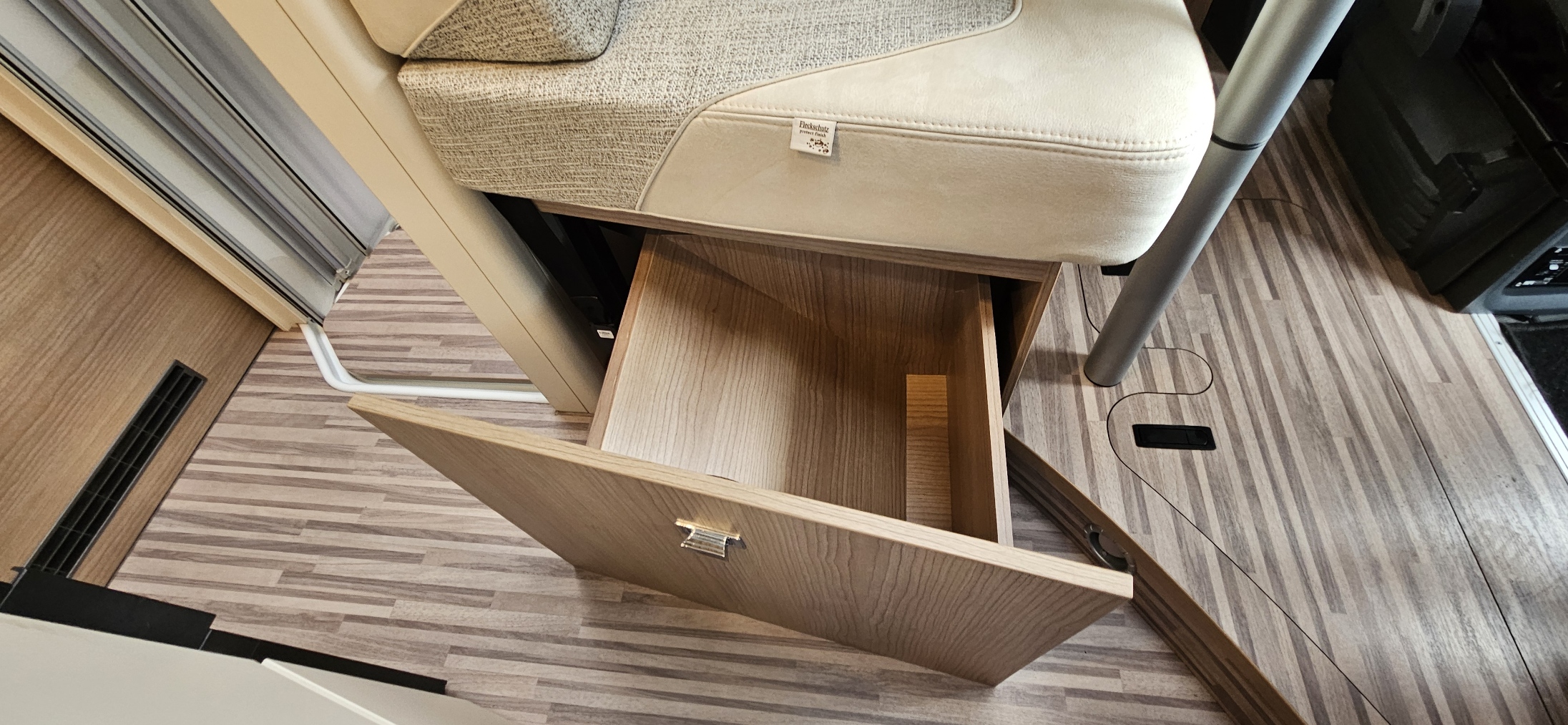  - 17 - MALIBU 540 DB 