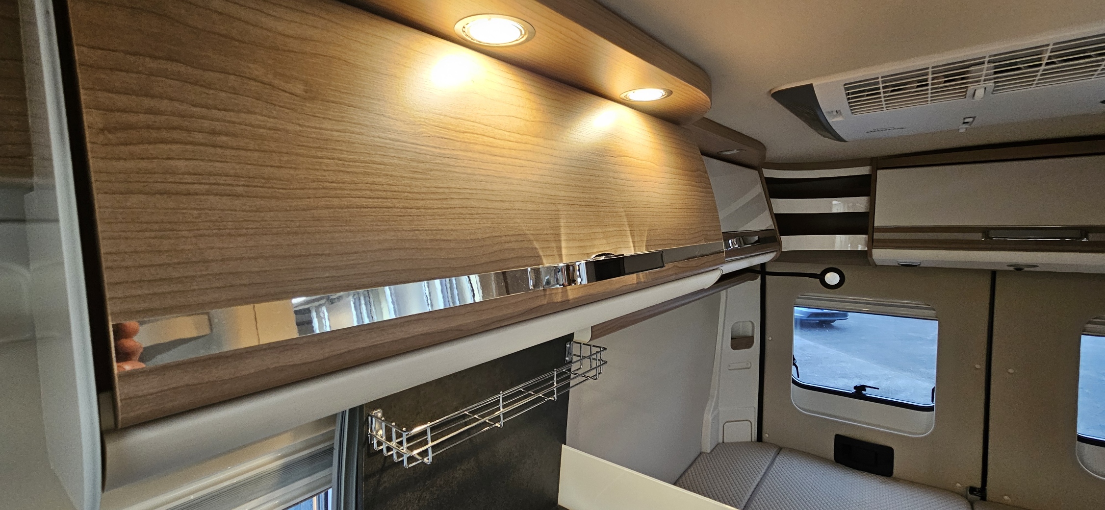  - 20 - MALIBU 540 DB 