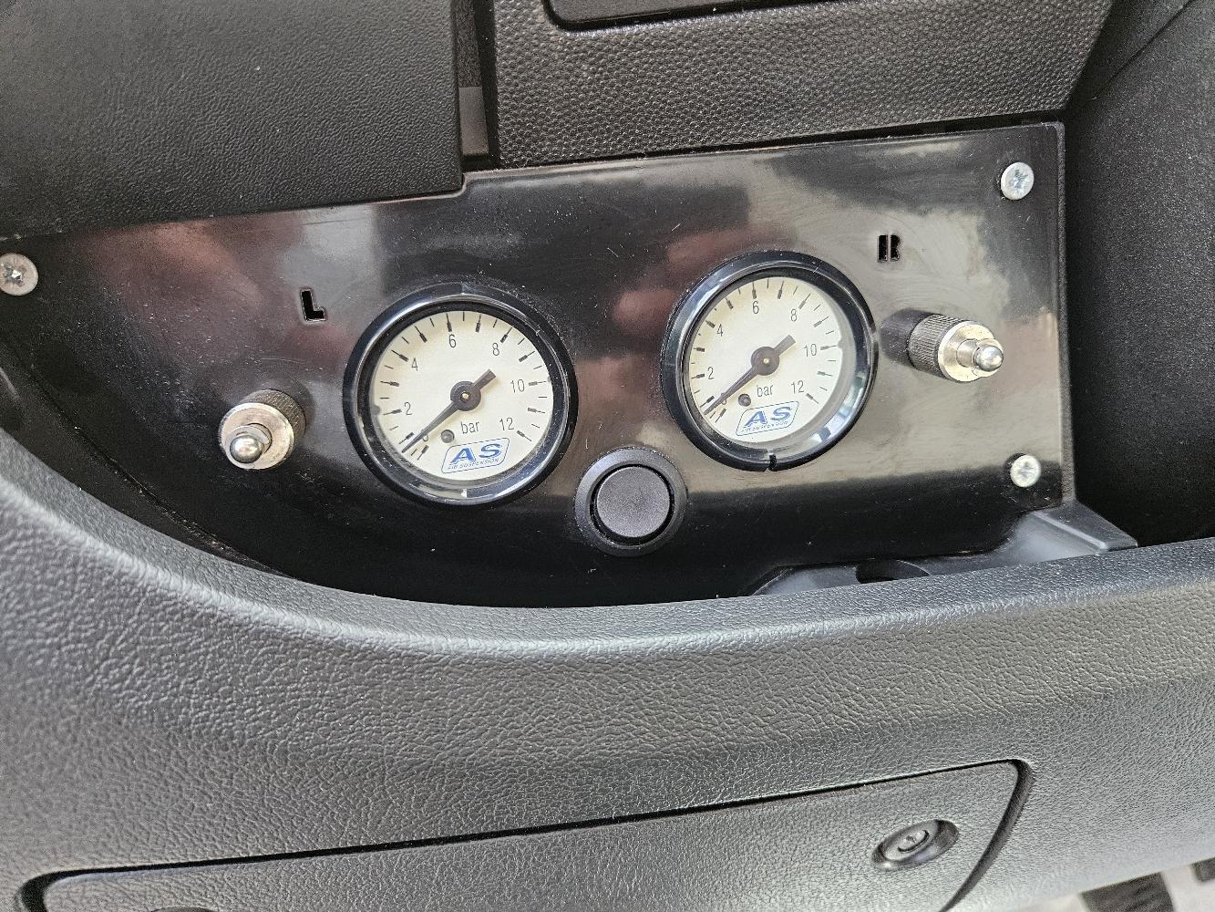  - 7 - EURA MOBIL 725 QB PROFILA RS 