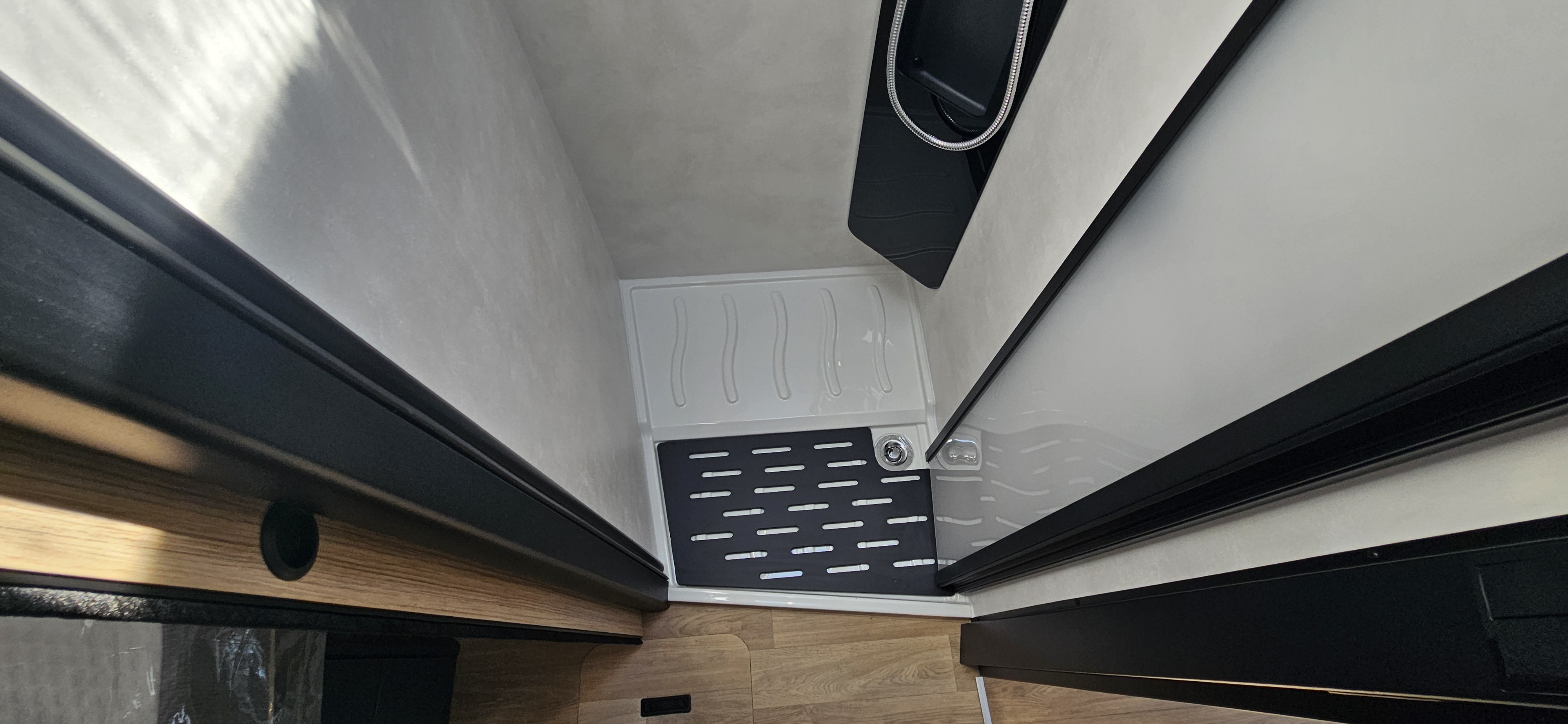  - 31 - BAVARIA I 740 FC NOMADE 