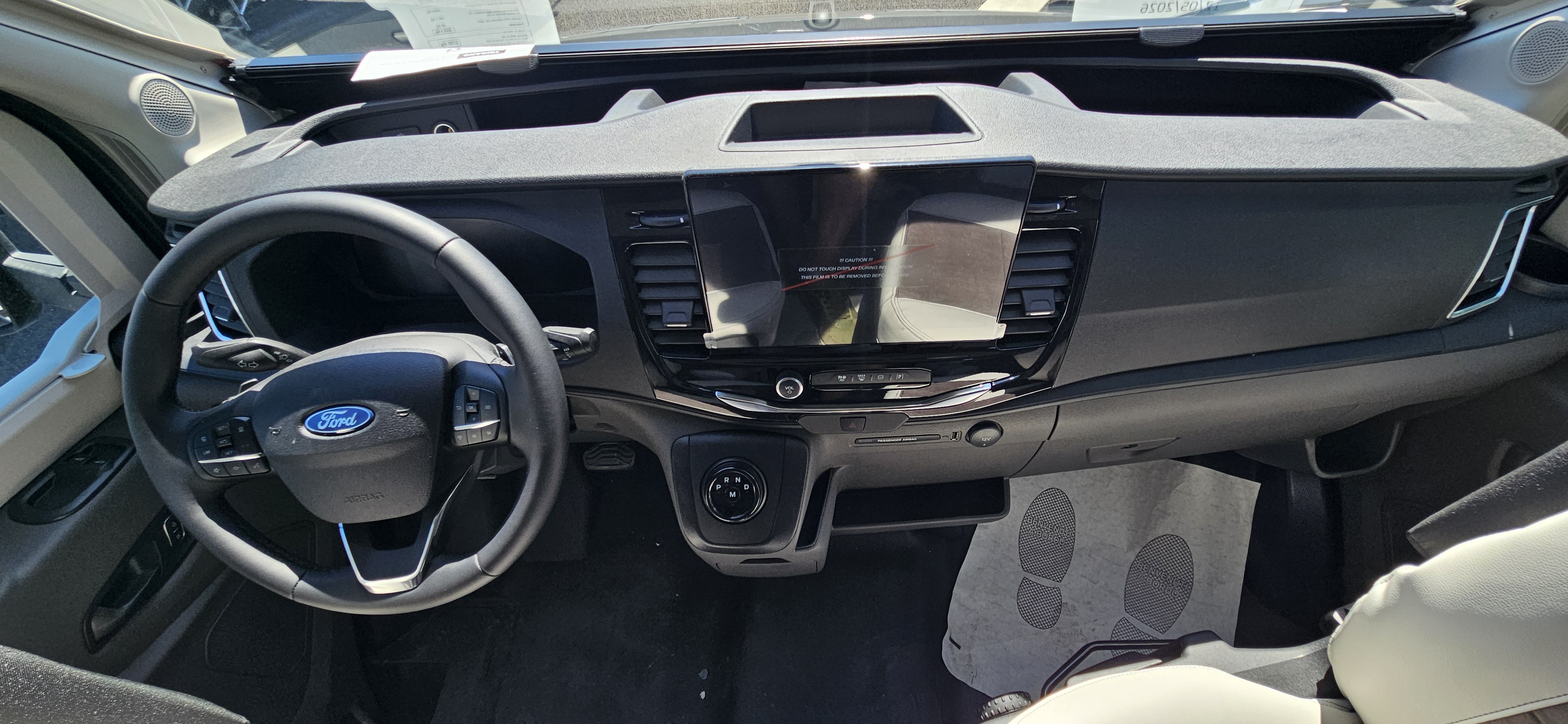  - 26 - CI HORON 67 XT SPRING EDITION 