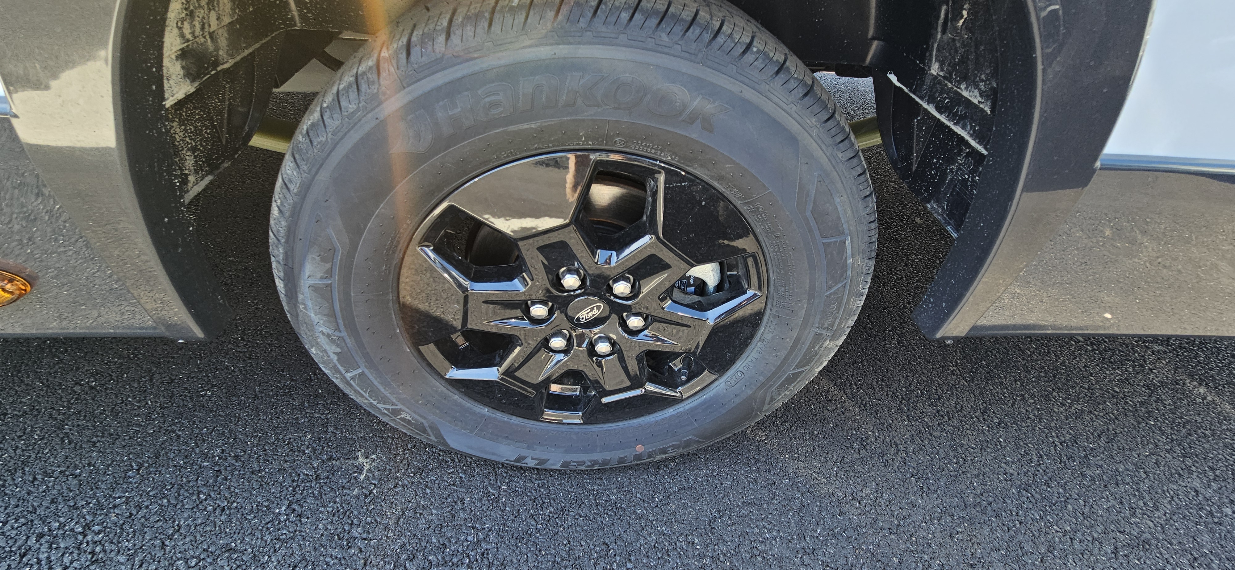  - 30 - CI HORON 67 XT SPRING EDITION 