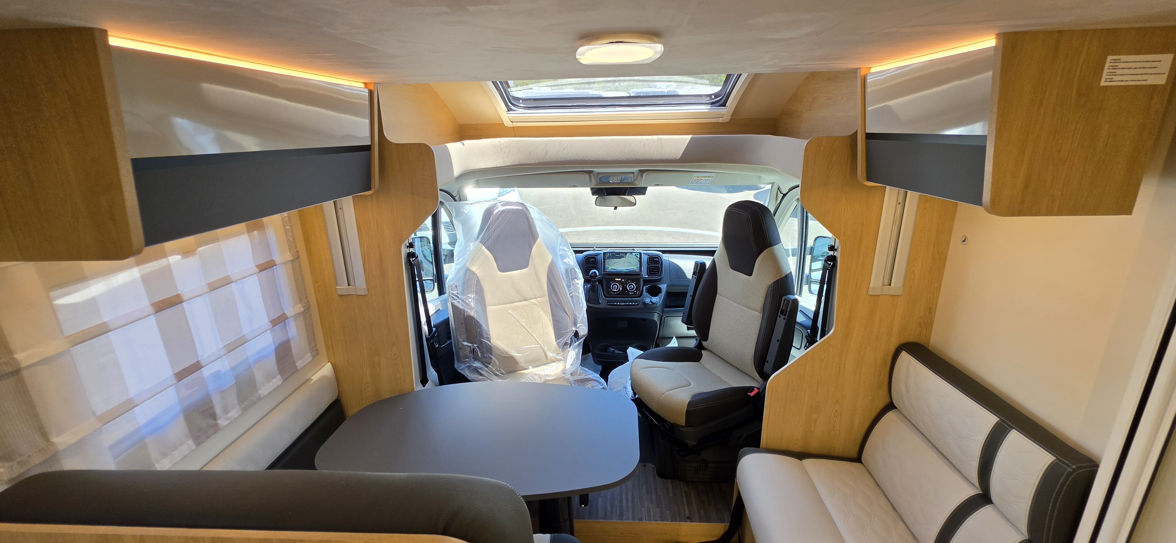  - 16 - CI HORON 66L XT SILVER EDITION 