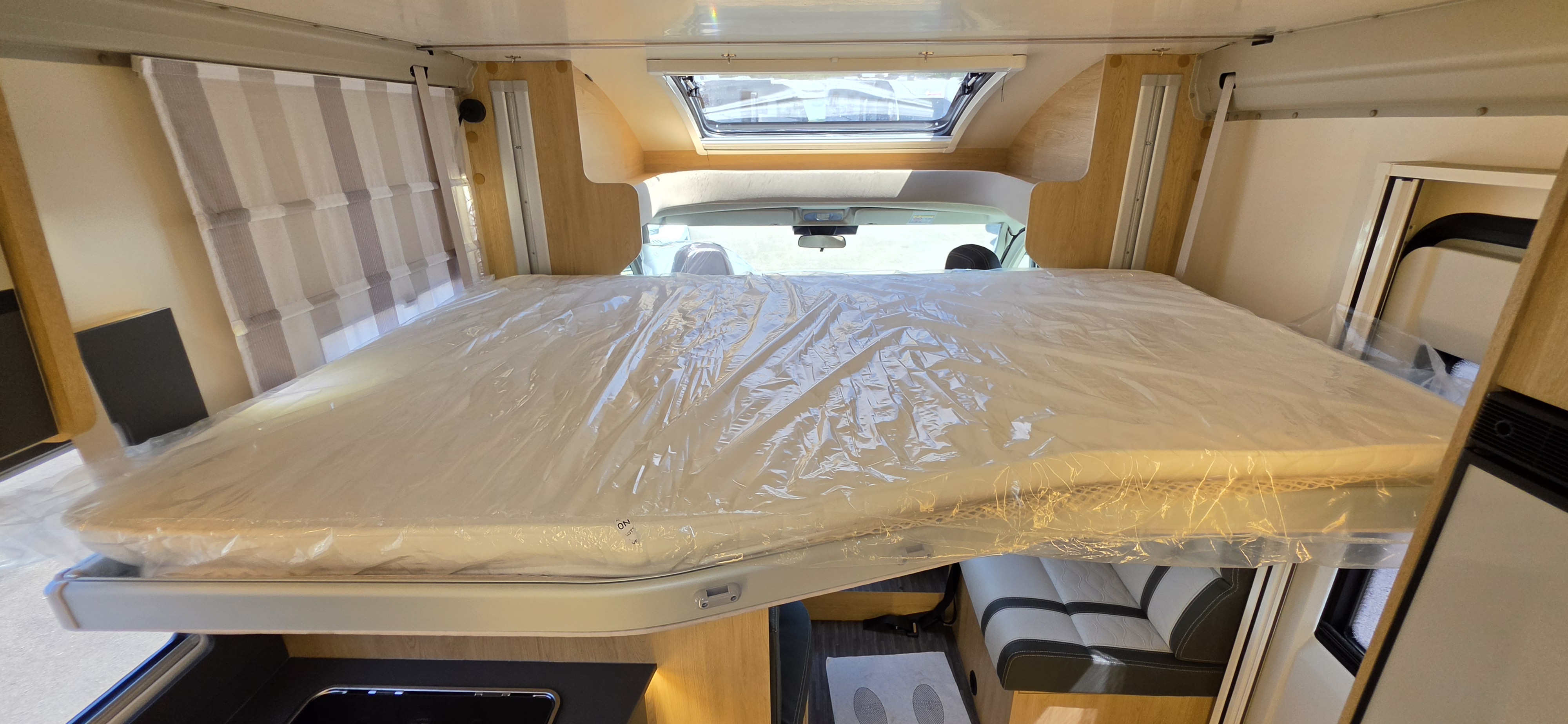  - 31 - CI HORON 66L XT SILVER EDITION 