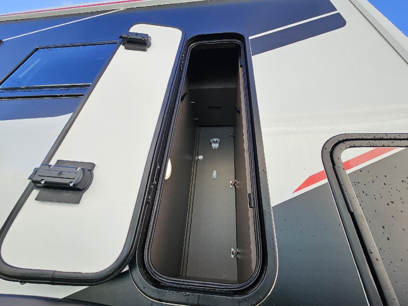  - 6 - CHALLENGER X150 OPEN EDITION 