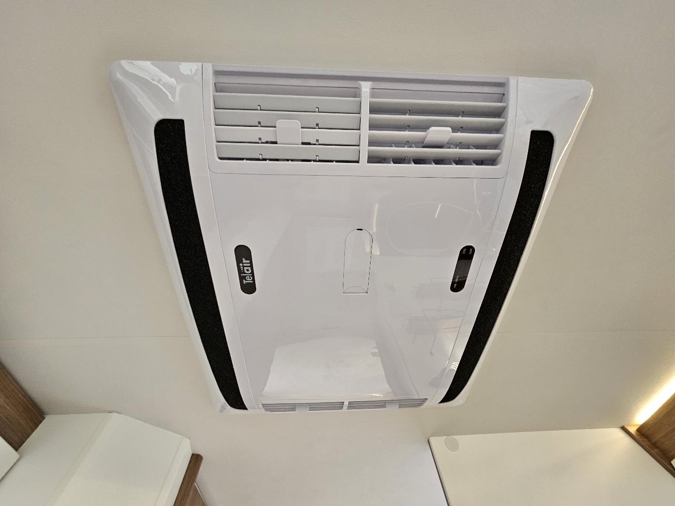  - 14 - PILOTE G740FC EVIDENCE BVA 