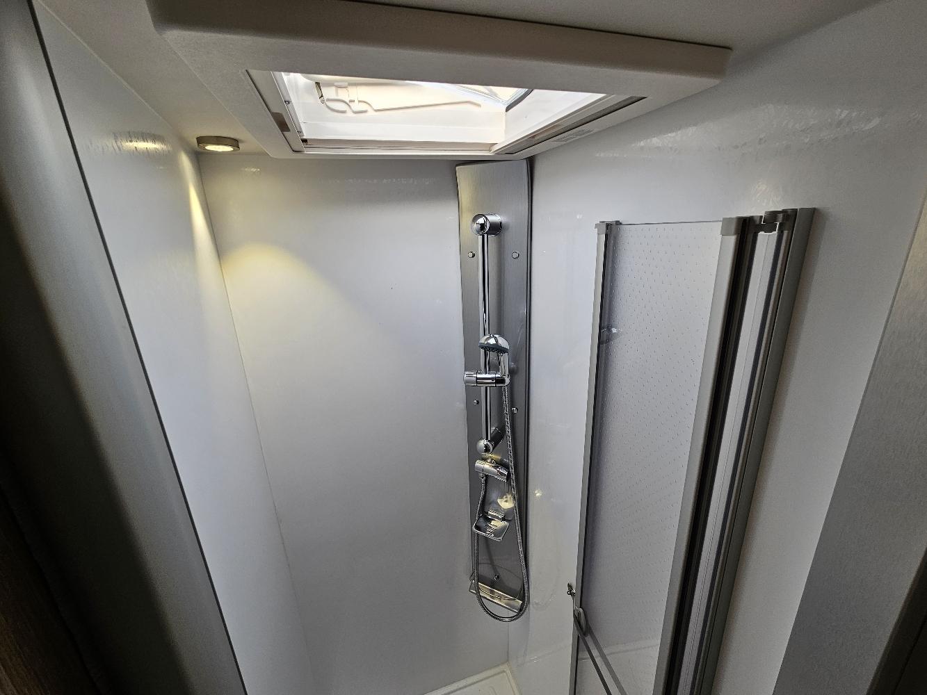  - 16 - PILOTE G740FC EVIDENCE BVA 